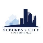 Suburbs2City Real Estate Team